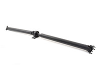 Driveshaft - E30 318i/is/ic - 5 Speed Overdrive Manual Transmission 1991-1992