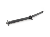 Driveshaft - E28 535i E24 635csi - Manual Transmission - 1985