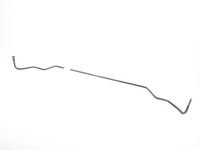 E82 128i/135i Sport Rear 12mm Sway Bar