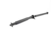 Driveshaft - E46 323i/ci, 325i/ci - Manual Transmission