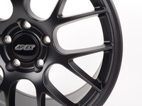 APEX EC-7 18x8.5