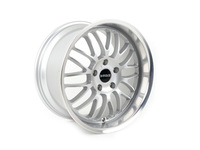 D-Force EmPower 18x9.5