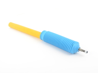 Bilstein B6 Performance Front Strut Insert - E34 525i 1993-1995