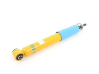 Bilstein B6 Performance Rear Shock - E39 Wagon - only for Self Leveling