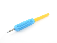 Bilstein B6 Performance Front Strut Insert - E34 525i, 535i, 530i, 540i, M5