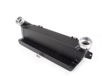Wagner Evo I Performance Front Mount Intercooler - E90 335d