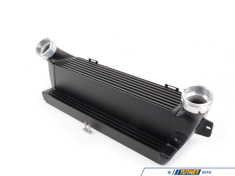 200001029 Wagner Evo I Performance Front Mount Intercooler E90 335d