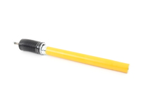 Bilstein B6 Performance Front Strut Insert - E28 1982-1988 E24 1983-1989