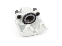 Brake Caliper - New - Front Right - E36, E46, Z3, Z4