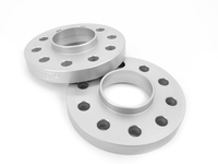 H&R 20mm Wheel Spacers (Pair) - F30, F32, F10 M5, F06/F13 M6