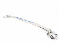 Racing Dynamics Front Strut Brace - E36 323i/is 325i/is 328i/is M3