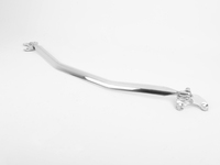 Turner Front Aluminum Strut Brace - E46 323/325/328/330/M3