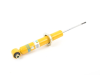 Bilstein B6 Performance Rear Shock - E28 1982-1988, E24 Csi 1983-1989