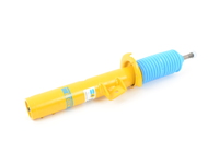 Bilstein B6 Performance FRONT LEFT Strut - E60 525xi, 530xi, 528xi, 535xi