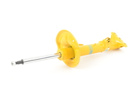 Bilstein B6 Performance FRONT RIGHT Strut - E36 318i 1991-5/1992