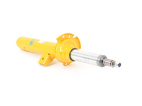 Bilstein B8 Performance Plus FRONT RIGHT Strut - F30 320Xi, 328Xi, 335Xi, F32 428Xi 435Xi, F22 228xi, M235xi