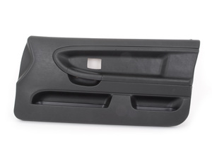 e36 door panel plastic bracket