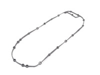 Oil Pan Gasket - E36 318i 96-98 Z3 1.9