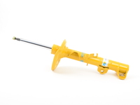Bilstein B6 Performance FRONT LEFT Strut - E36 318i 1991-5/1992