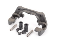 E36 M3 Front Brake Caliper Carrier Bracket (Left / Right)
