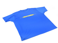 Turner Motorsport Classic Fitted Tee