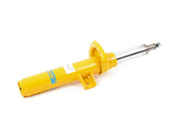 Bilstein B8 Performance Plus FRONT LEFT Strut - F30 320Xi, 328Xi, 335Xi, F32 428Xi 435Xi, F22 228xi, M235xi