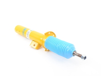 Bilstein B6 Performance FRONT RIGHT Strut - E60 525xi, 530xi, 528xi, 535xi