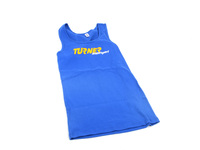 Turner Motorsport Ladies' Tank Top