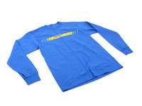 Turner Motorsport Mens Championship Long Sleeve T-Shirt - 2014
