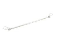 Turner Rear Strut Brace - E36 318i, 325i, 328i, M3