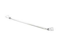 Turner Rear Strut Brace - E30 318i/is, 325e/es/i/is/ix, M3