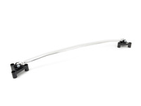 Turner Front Aluminum Strut Brace - F10 528i 535i 550i