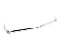 Turner Front Aluminum Strut Brace - E9X M3