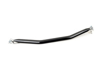 Turner Front Carbon Fiber Strut Brace - E46 323/325/328/330/M3