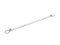 Turner Rear Strut Brace - E46 323/325/328/330/M3