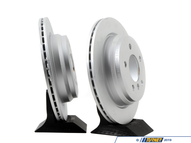 Dadi Ruota M14 X 1.25 Per BMW E Mini - 20 Pezzi, Compatibili Con Serie 3, 5, 7, X1-X6, I3, I8