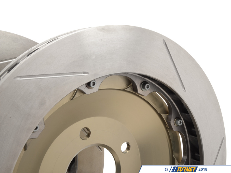 Stoptech Brake Pads >> 83.B33.6800.C1 - Turner Championship Edition Trophy Big ... Stoptech Brake Pads >> 83.B33.6800.C1 - Turner Championship Edition Trophy Big ...