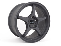 D-Force LTW5 17x9.0
