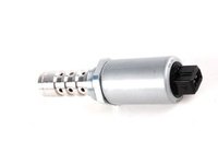 Genuine BMW Solenoid Valve - 11367524489 - E38,E39,E53