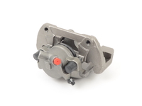 Brake Caliper - Rebuilt - Front Right - E46 330i, E83 X3 2.5, 3.0, E85 Z4 3.0si