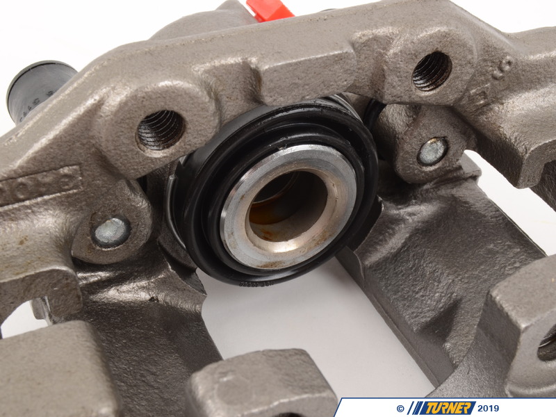 🧰BMW E30 Brake Reservoir Relocation Bracket 325is 318is 325ix M3 ; S52/M54/S54 - Foto 6