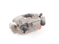 Brake Caliper - Rebuilt - Rear Left - E30 318is, 325e 325i 325is 325ix