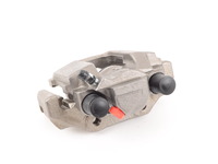 Brake Caliper - Rebuilt - Rear Right - E30 318is, 325e 325i 325is 325ix