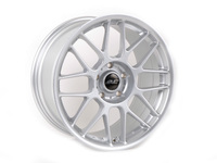 APEX ARC-8 18x9