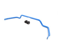 E46 M3 Turner Front Sway Bar - 30mm