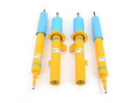 E90/E92/E93 Bilstein HD Shocks - E90/E92 325i 328i 330i 335i (Set of 4)