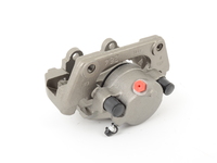 Brake Caliper - Rebuilt - Front Left - E36 M3, Z3M