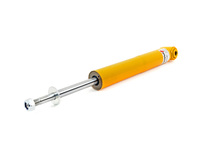 KONI Sport Adjustable Shock - Rear - E39 Wagon
