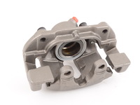 Brake Caliper - Rebuilt - Front Left - E46 Z3 Z4