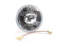 E30/E24/E28 Hella 5 3/4 inch High Beam Headlights